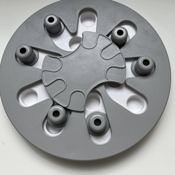 Dog Toy Bundle – Excellent Condition - Picture 4 of 5